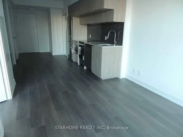 181 Dundas ST E #2202, Toronto C08, ON M5A 0N5