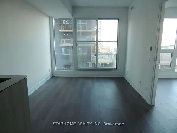 181 Dundas ST E #2202, Toronto C08, ON M5A 0N5