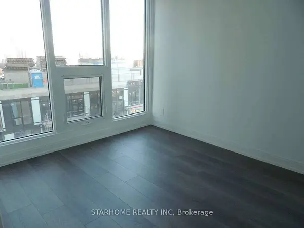 181 Dundas ST E #2202, Toronto C08, ON M5A 0N5