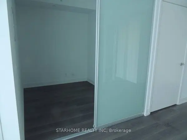 181 Dundas ST E #2202, Toronto C08, ON M5A 0N5