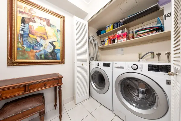 100 Upper Madison AVE #2601, Toronto C07, ON M2N 6M4