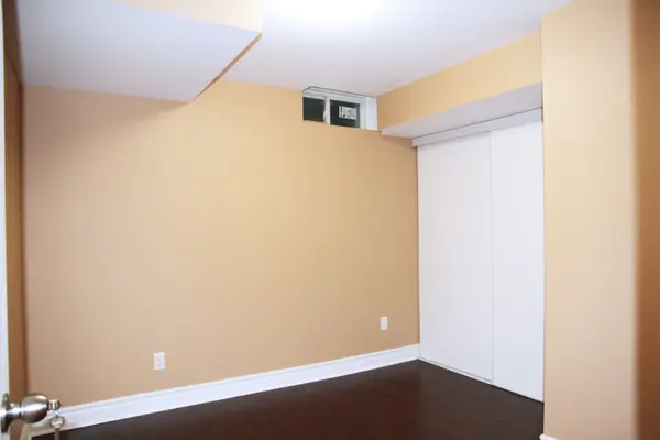 62 Jackson Eli WAY #Bsmt, Markham, ON L3S 0C4