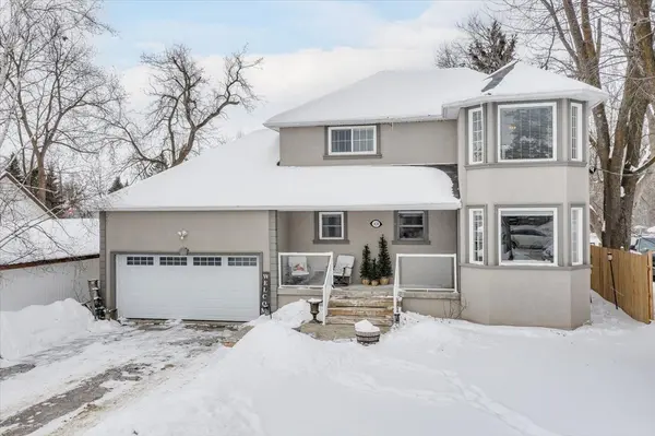 420 Centre ST, Brock, ON L0K 1A0