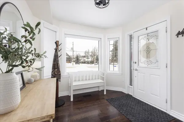 420 Centre ST, Brock, ON L0K 1A0