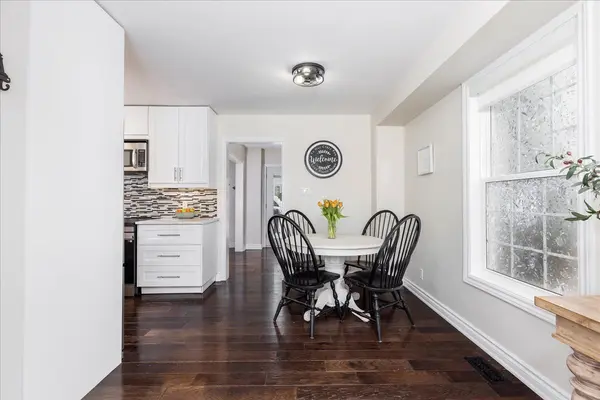 420 Centre ST, Brock, ON L0K 1A0