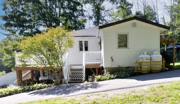 426 David AVE, Tay, ON L0K 1R0