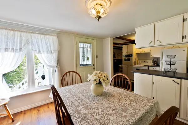 426 David AVE, Tay, ON L0K 1R0