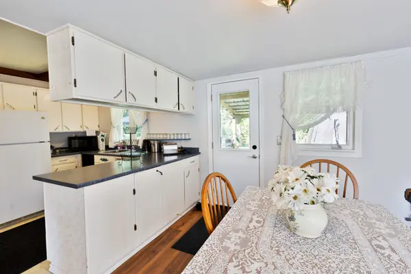 426 David AVE, Tay, ON L0K 1R0