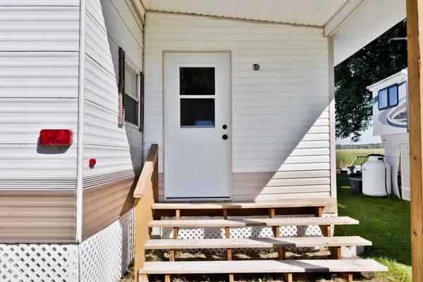 1838 Heron DR #14, Severn, ON L0K 2C0