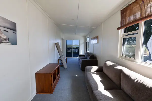 1838 Heron DR #14, Severn, ON L0K 2C0