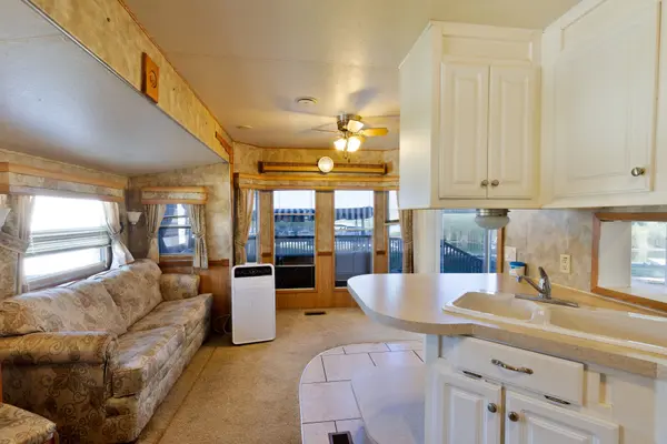 1838 Heron DR #14, Severn, ON L0K 2C0