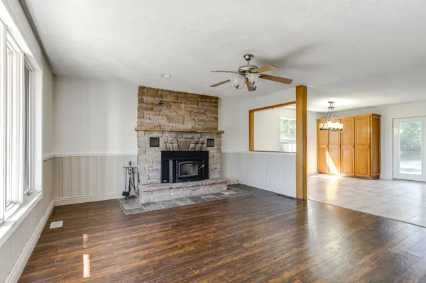 260 Concession 12 ST E, Tiny, ON L0L 2J0