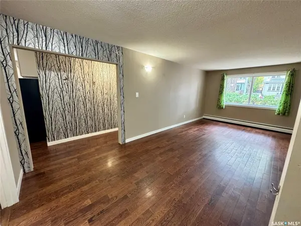 2121 Rae STREET #7, Regina, SK S4T 2E8