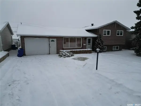 129 Dianne STREET, Balcarres, SK S0G 0C0