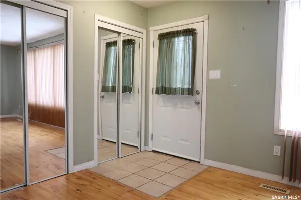 129 Dianne STREET, Balcarres, SK S0G 0C0