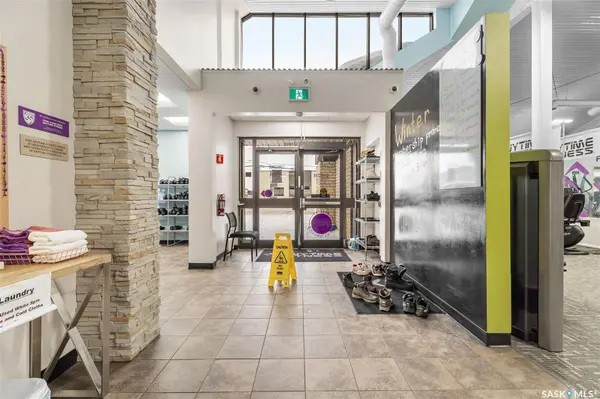 701 9th STREET, Humboldt, SK S0K 2A0