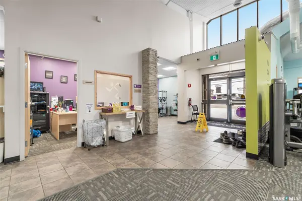 701 9th STREET, Humboldt, SK S0K 2A0