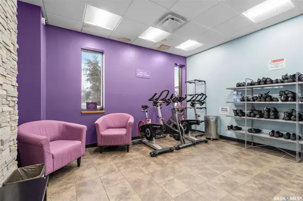 701 9th STREET, Humboldt, SK S0K 2A0