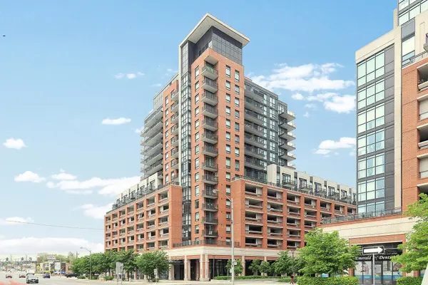 Address Not Disclosed