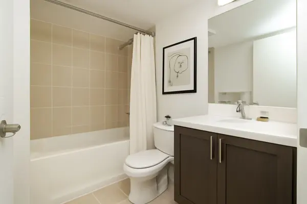 3091 Dufferin ST #1303, Toronto W04, ON M6A 0C4