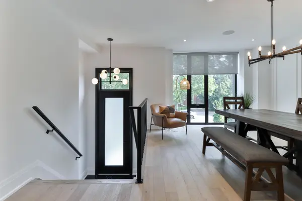 216 Delta ST, Toronto W06, ON M8W 4E6