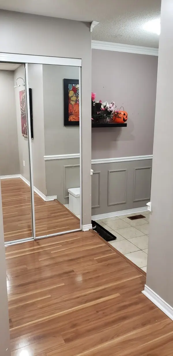 33 Baha CRES, Brampton, ON L7A 2J3