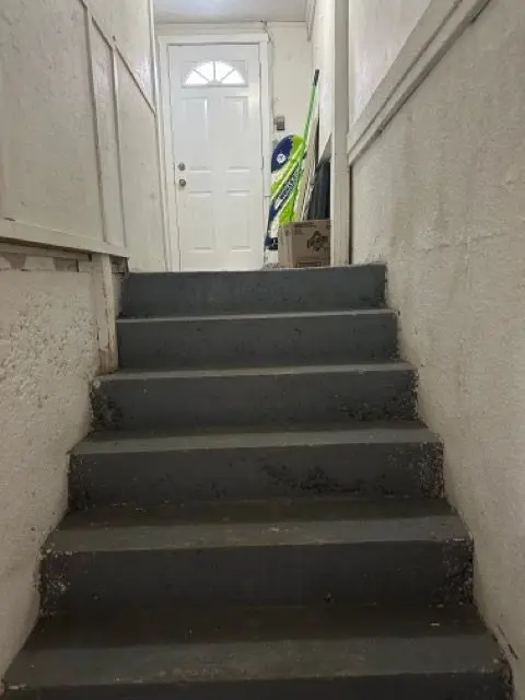 4129 Brandon Gate DR #BSMT 2, Mississauga, ON L4T 3P3