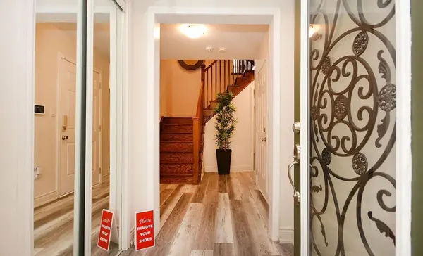 13 Colonel Frank Ching CRES, Brampton, ON L6Y 5W6