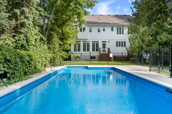 168 Palmer ST, Guelph, ON N1E 2R6