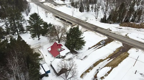 35560 Hwy 28 N/A, Carlow/mayo, ON K0L 2M0