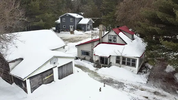 35560 Hwy 28 N/A, Carlow/mayo, ON K0L 2M0