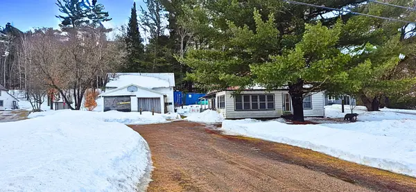 35560 Hwy 28 N/A, Carlow/mayo, ON K0L 2M0