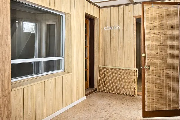 35560 Hwy 28 N/A, Carlow/mayo, ON K0L 2M0