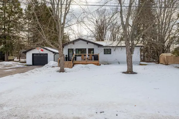 221 Alpine Lake RD, Trent Lakes, ON K0M 1A0