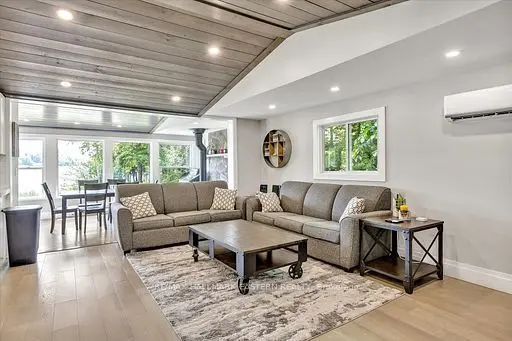 504 Pine Point LN #B, Centre Hastings, ON K0K 2K0