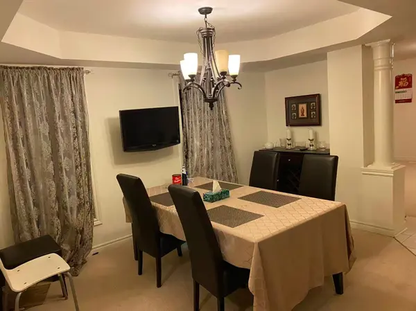 315 Colonial DR, Guelph, ON N1L 0C8