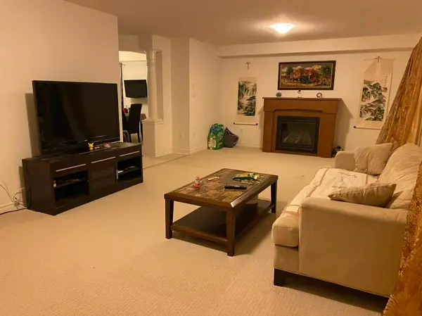 315 Colonial DR, Guelph, ON N1L 0C8