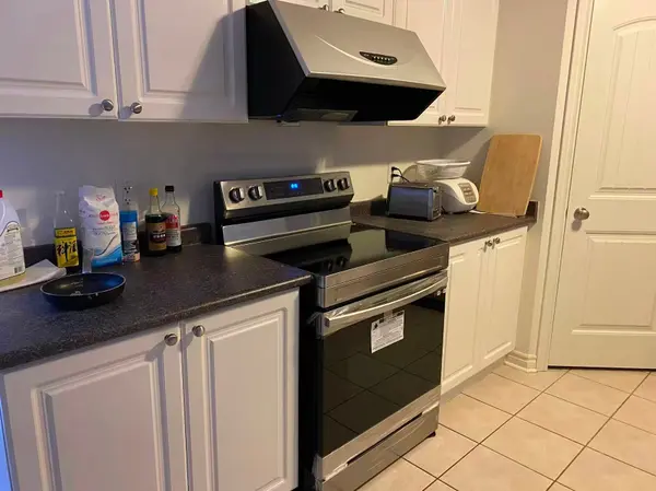 315 Colonial DR, Guelph, ON N1L 0C8