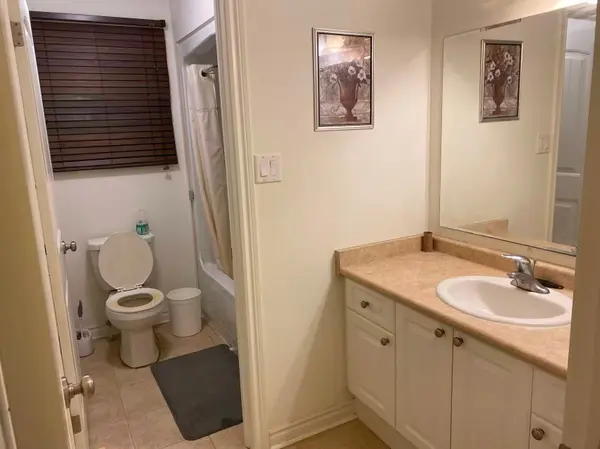 315 Colonial DR, Guelph, ON N1L 0C8