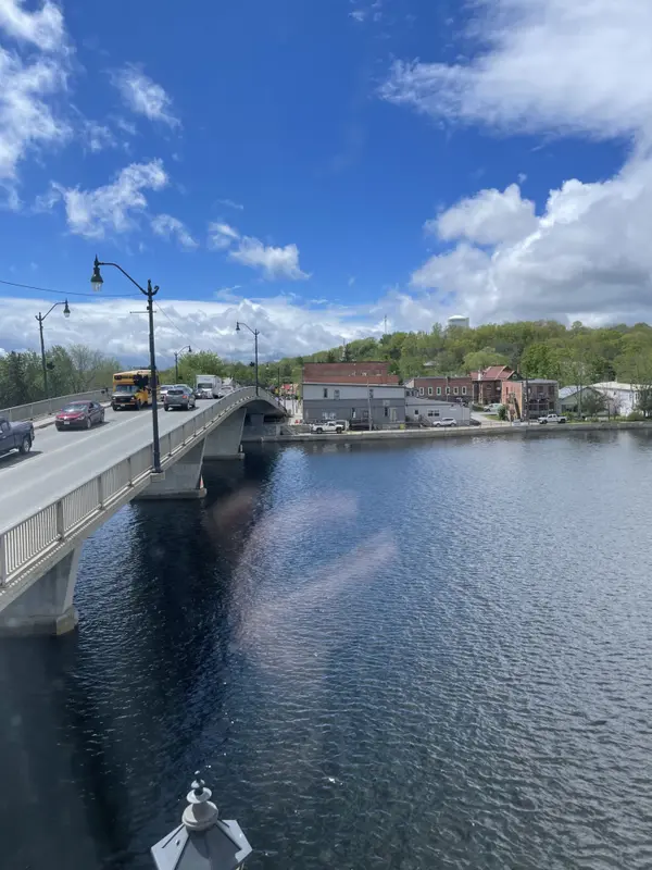 2 Front ST N #A, Trent Hills, ON K0L 1L0