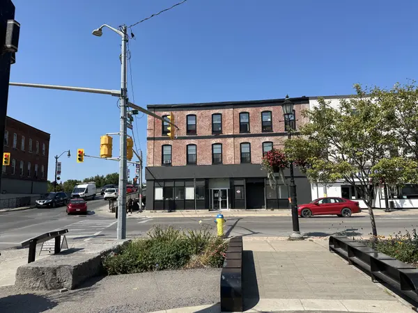 2 Front ST N #A, Trent Hills, ON K0L 1L0