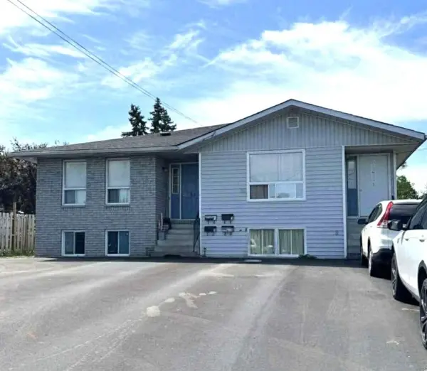 37 Pepper AVE #1, 2, 3, 4, Belleville, ON K8P 4R2