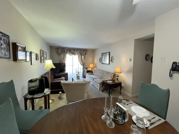 80 Grier ST #205, Belleville, ON K8P 3A3