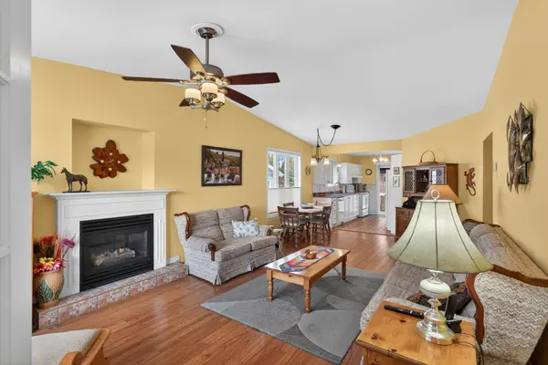 175 Hemlock CRES, Cornwall, ON K6H 0A2