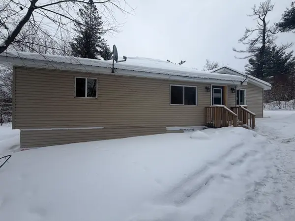 442 PINE ST, Mattawa, ON P0H 1V0
