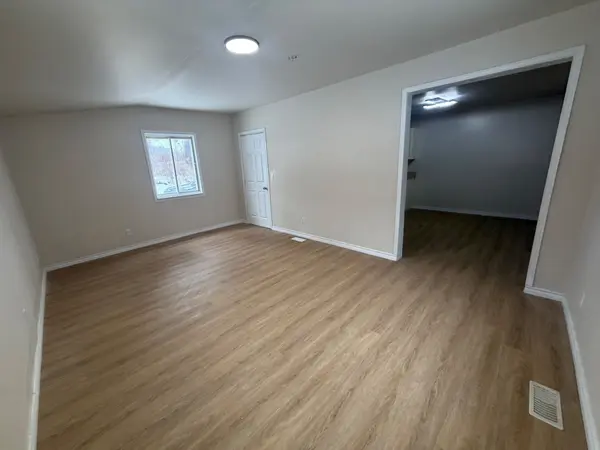 442 PINE ST, Mattawa, ON P0H 1V0