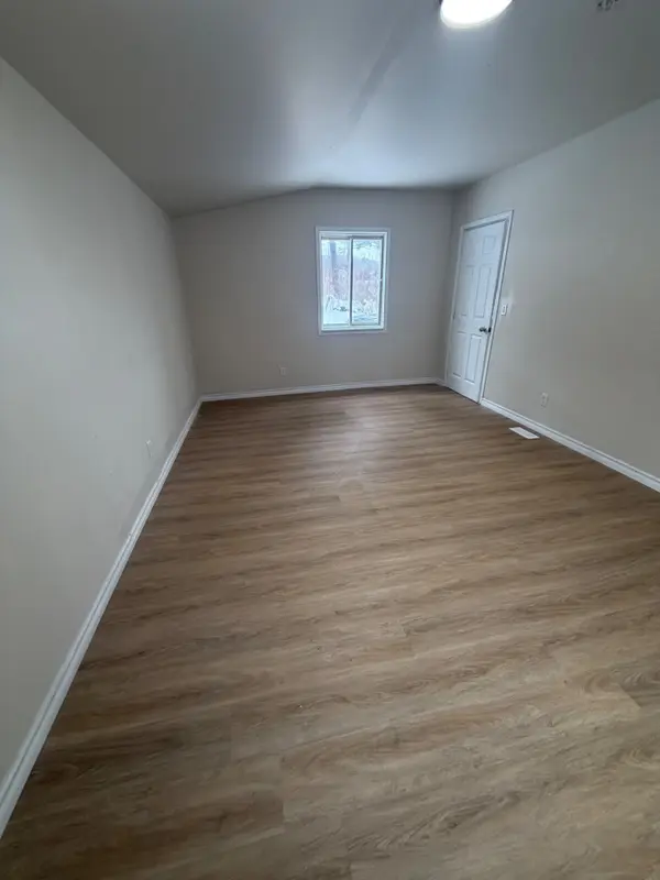 442 PINE ST, Mattawa, ON P0H 1V0