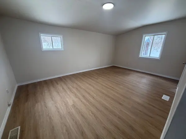 442 PINE ST, Mattawa, ON P0H 1V0