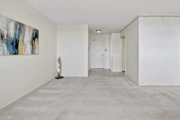 1285 Cahill DR #708, Hunt Club - South Keys And Area, ON K1V 9A7