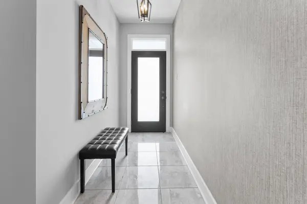 597 Robert Hill ST, Mississippi Mills, ON K0A 1A0